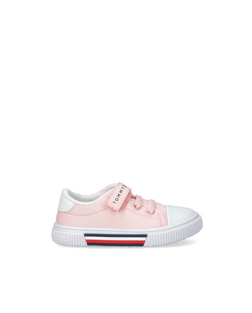 Zapatos bebé niña · Tommy Hilfiger · Moda infantil · El Corte Inglés (6)