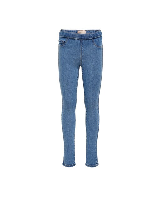 Vaqueros · Only · Moda infantil · El Corte Inglés (2)