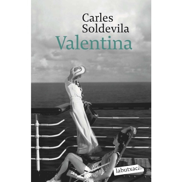 Imagen 0 de Valentina