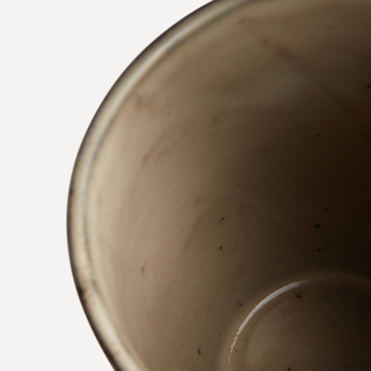 Caneca Fuji Bege-3