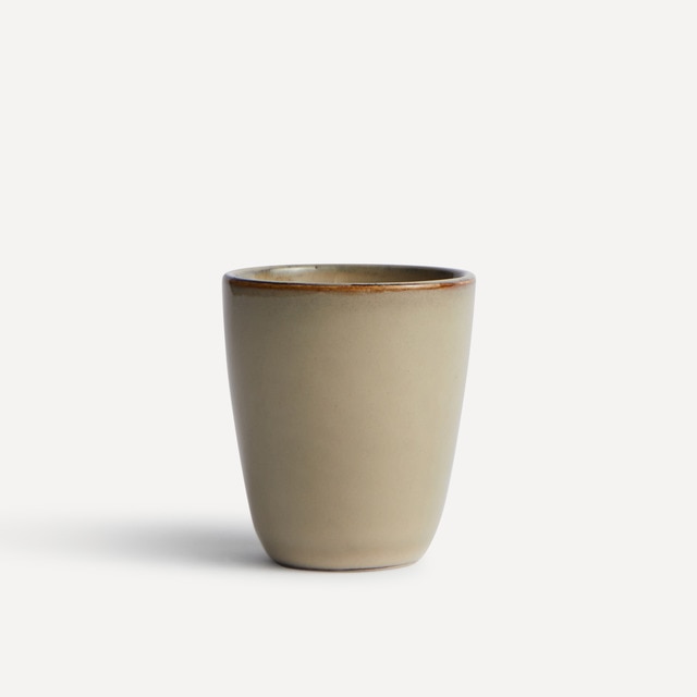 Imagen 0 de Taza de café Fuji Room - El Corte Inglés