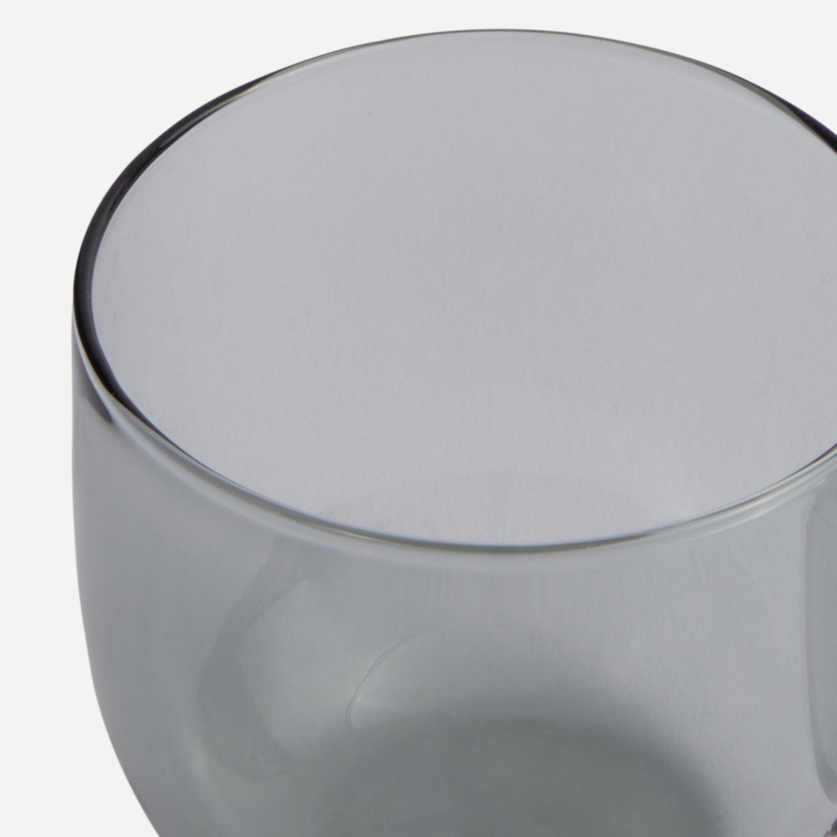 Chávena de café Tunja Cinzento-2