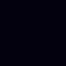 01 Noir Hypnotic