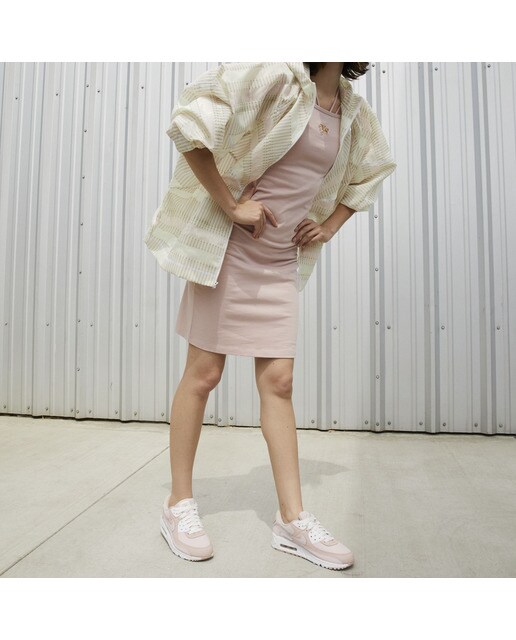 nike air max mujer el corte inglés\u003e OFF-55%