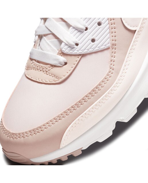 Zapatillas casual de mujer Air Max 90 Nike · Nike · El Corte Inglés