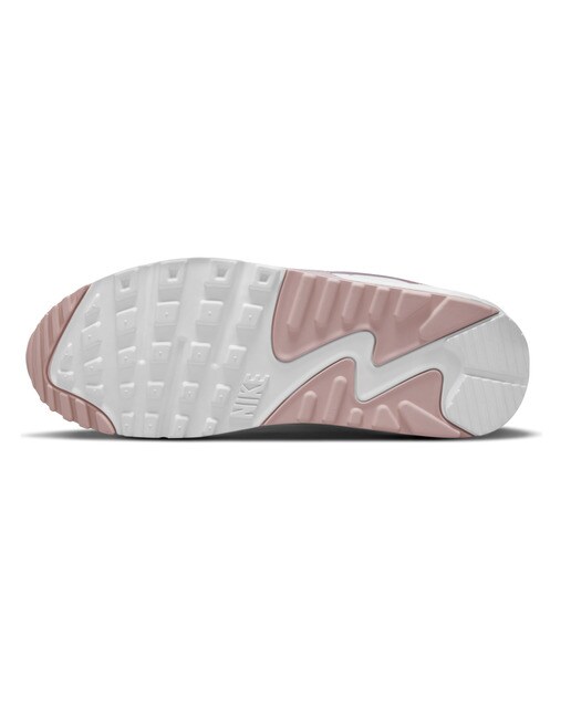 Zapatillas casual de mujer Air Max 90 Nike · Nike · El Corte Inglés