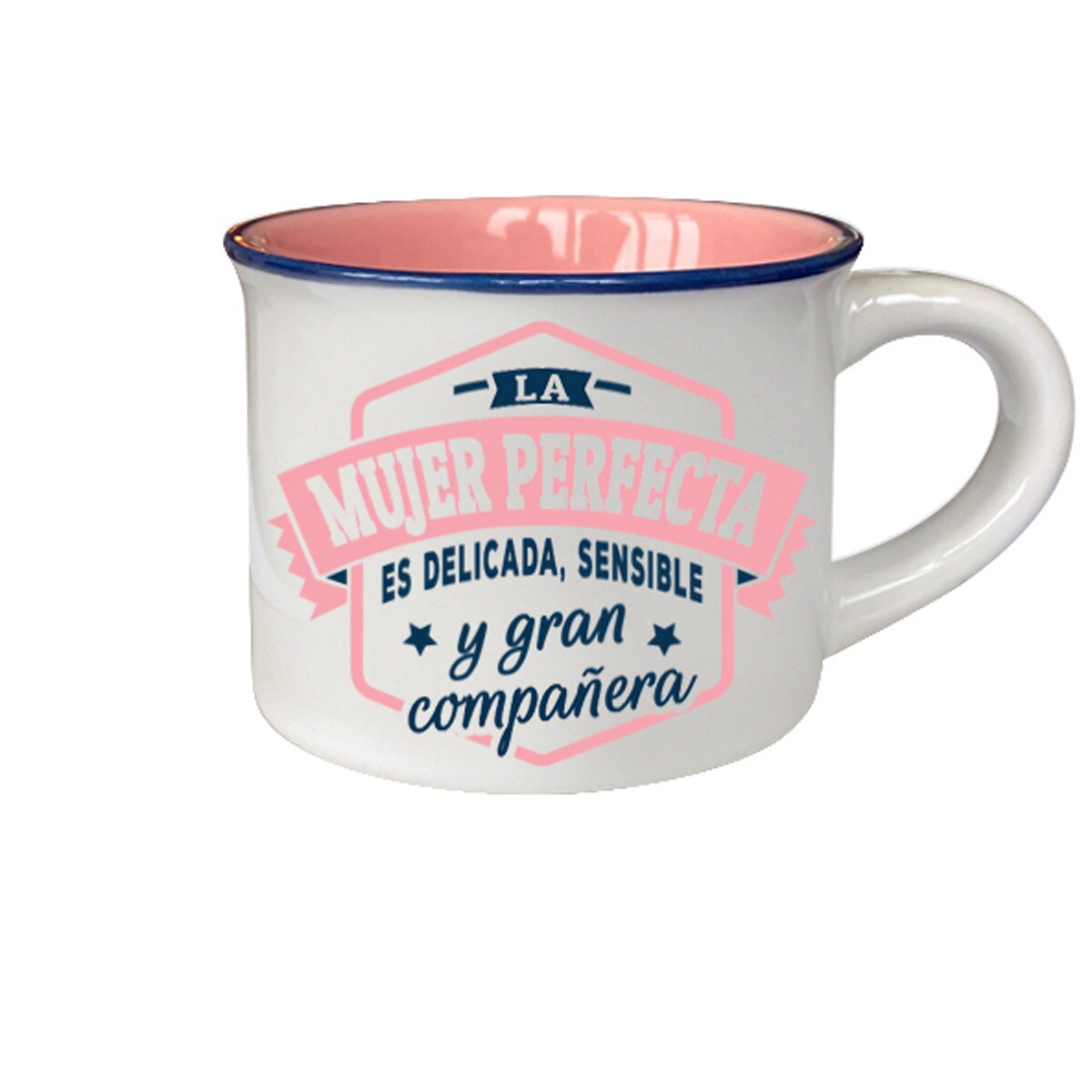 Chávena de Café Espresso 1