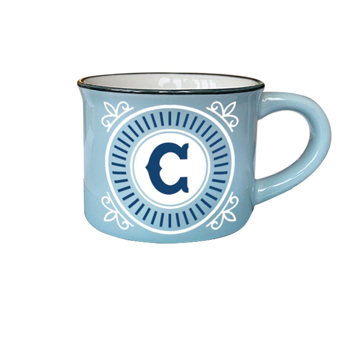 Chávena de Café Espresso C 1