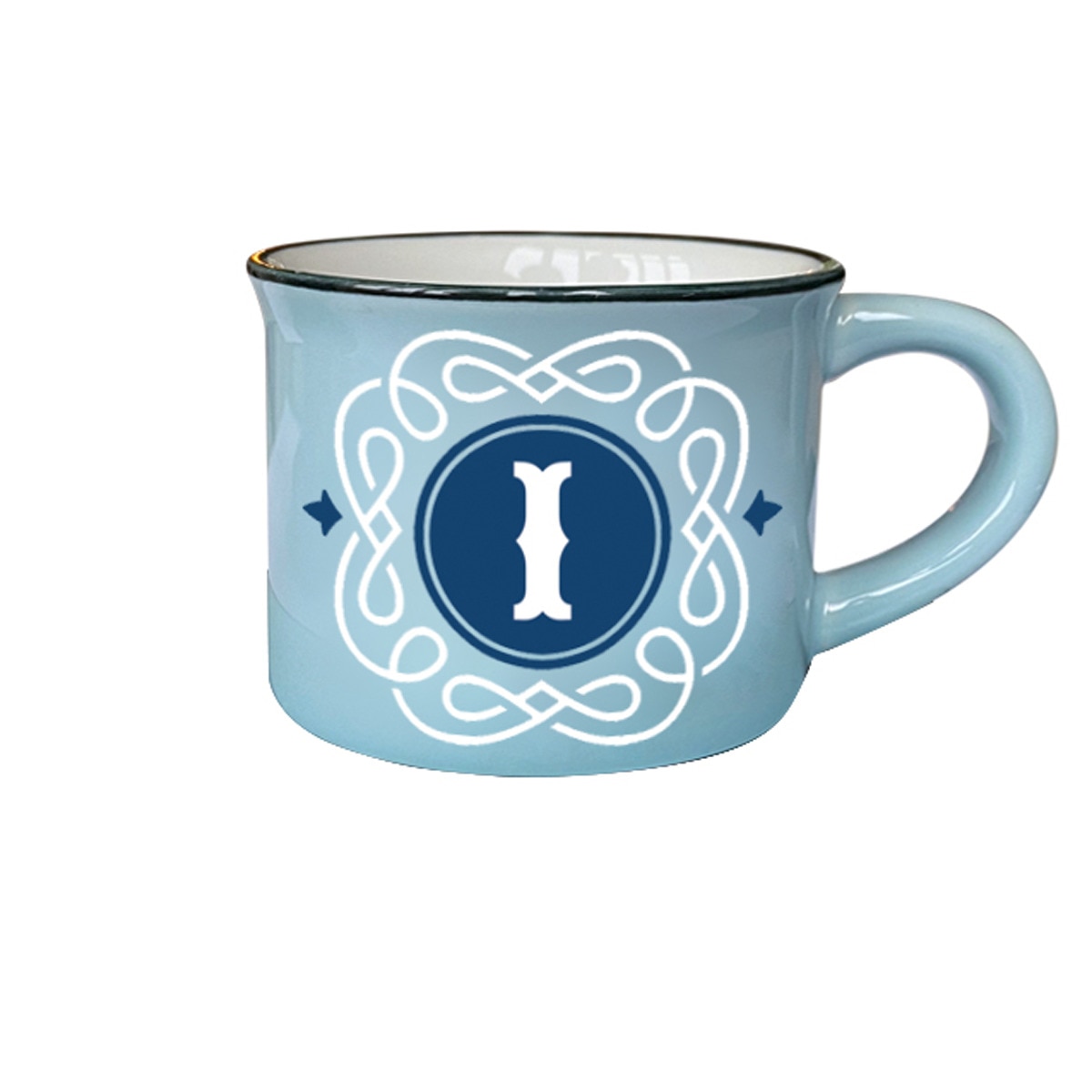 Chávena de Café Expresso I 1