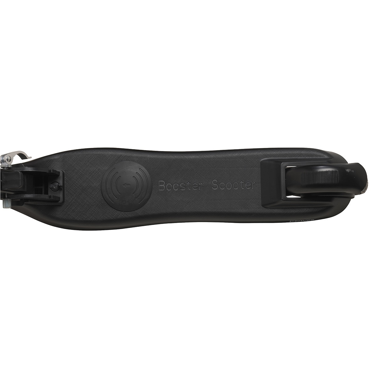 Patinete Niños Denver SCK-5310 Negro Negro-5