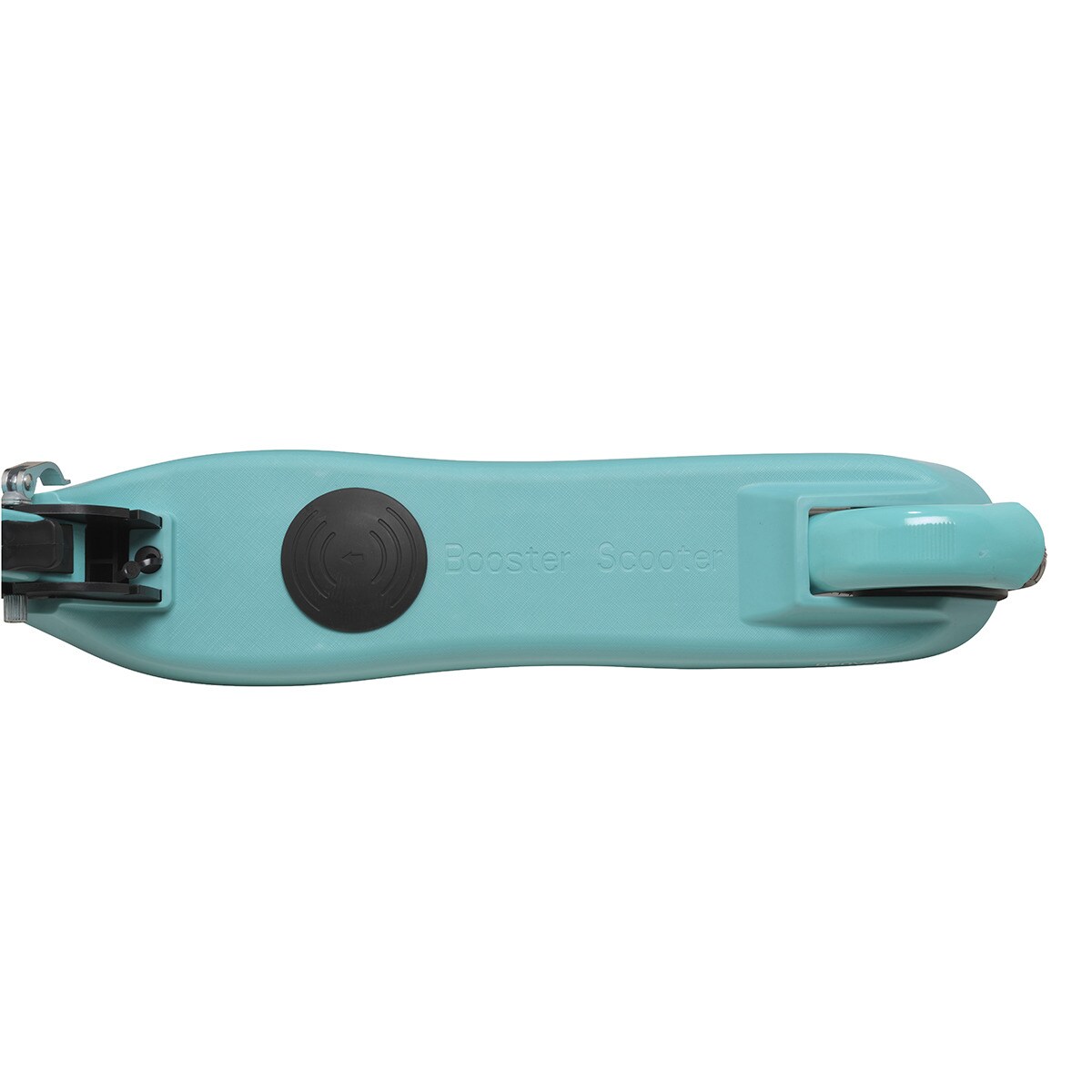 Patinete Niños Denver SCK-5310 Azul Azul-5