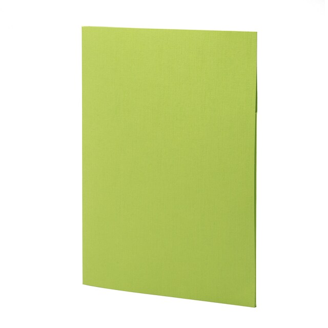 Imagen 0 de Carpeta EcoQua Fabriano Boutique lima