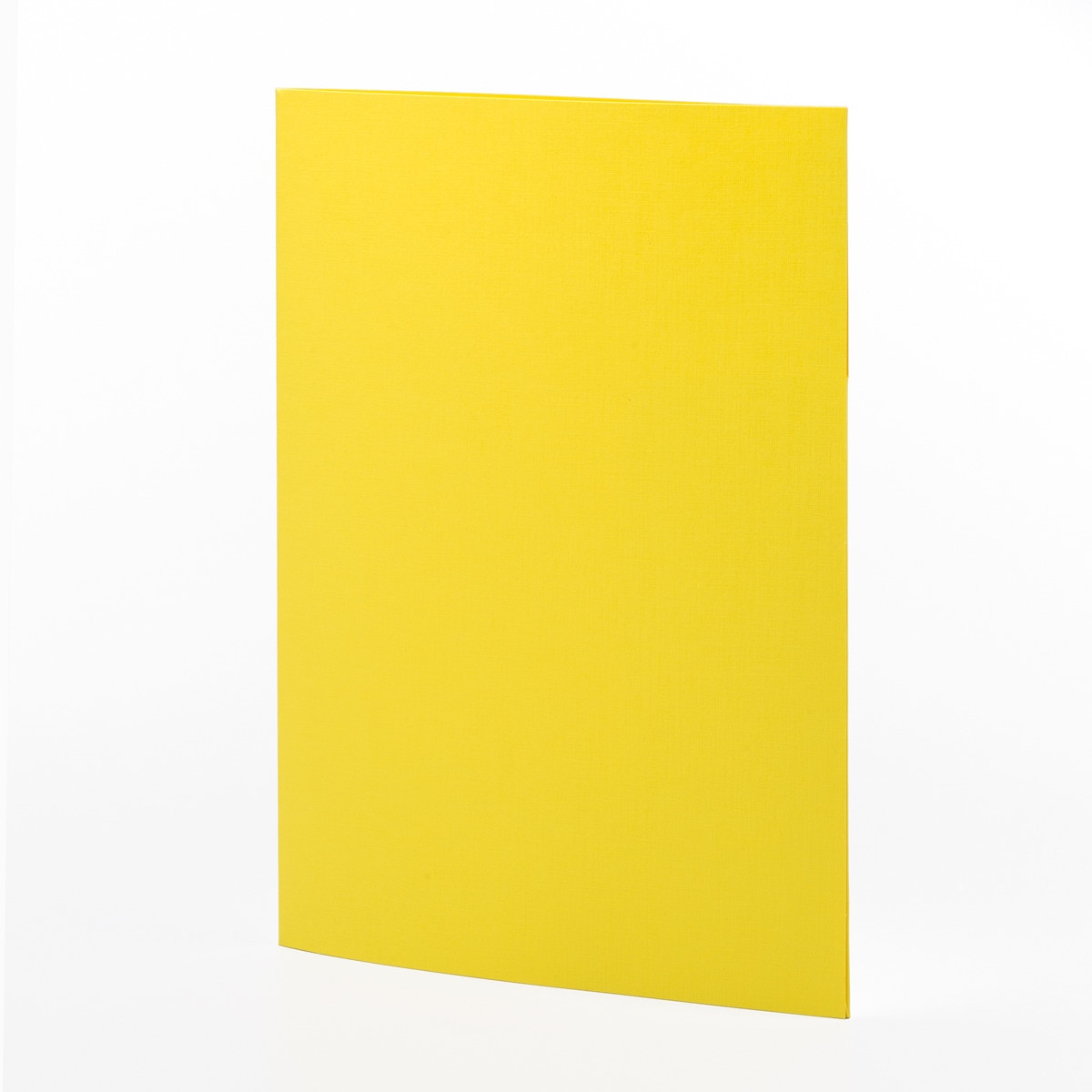 Pasta EcoQua - Limão Limão-1