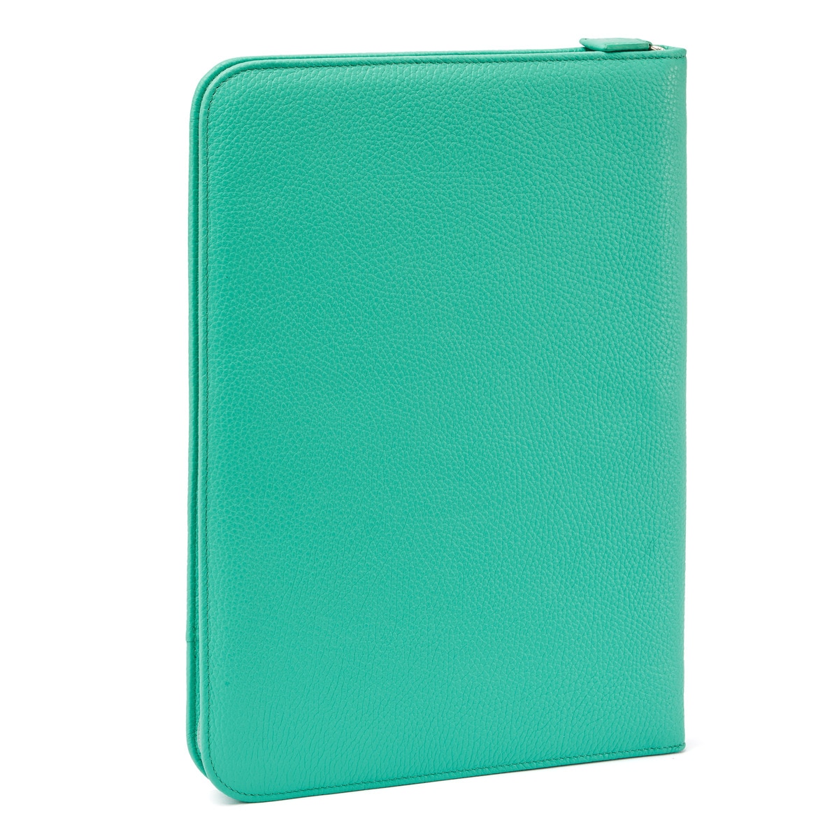 Capa para Caderno A4 - Esmeralda Esmeralda-1