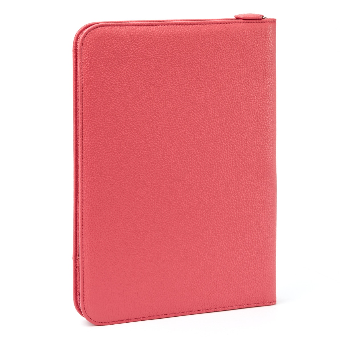 Capa para Caderno A4 - Fúcsia Fúcsia-1