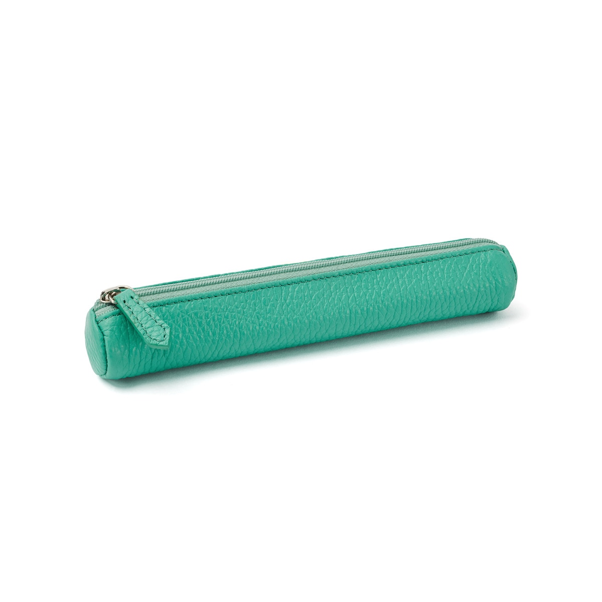 Plumier Tubino Fabriano Boutique esmeralda Esmeralda-1