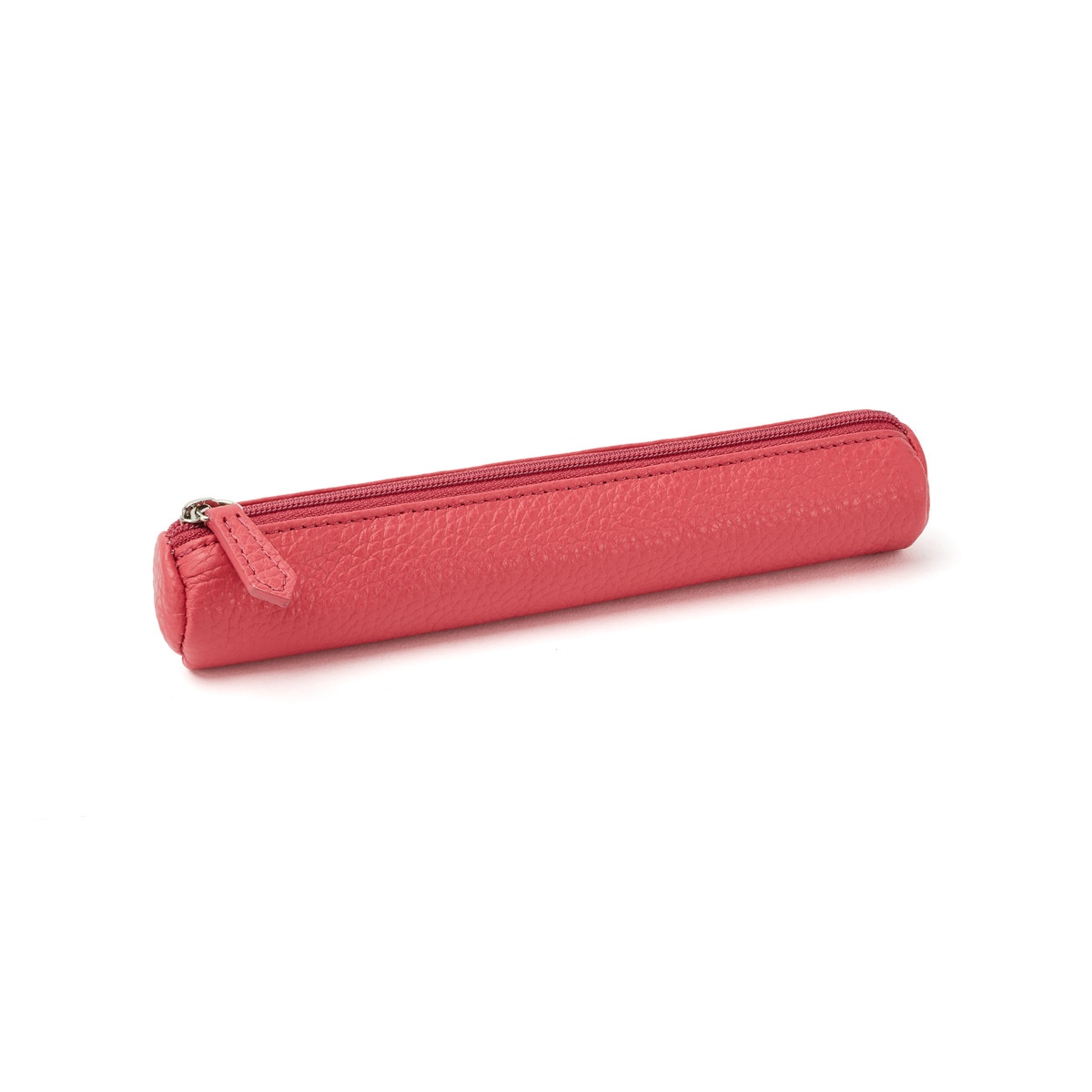 Imagen 0 de Plumier Tubino Fabriano Boutique fucsia