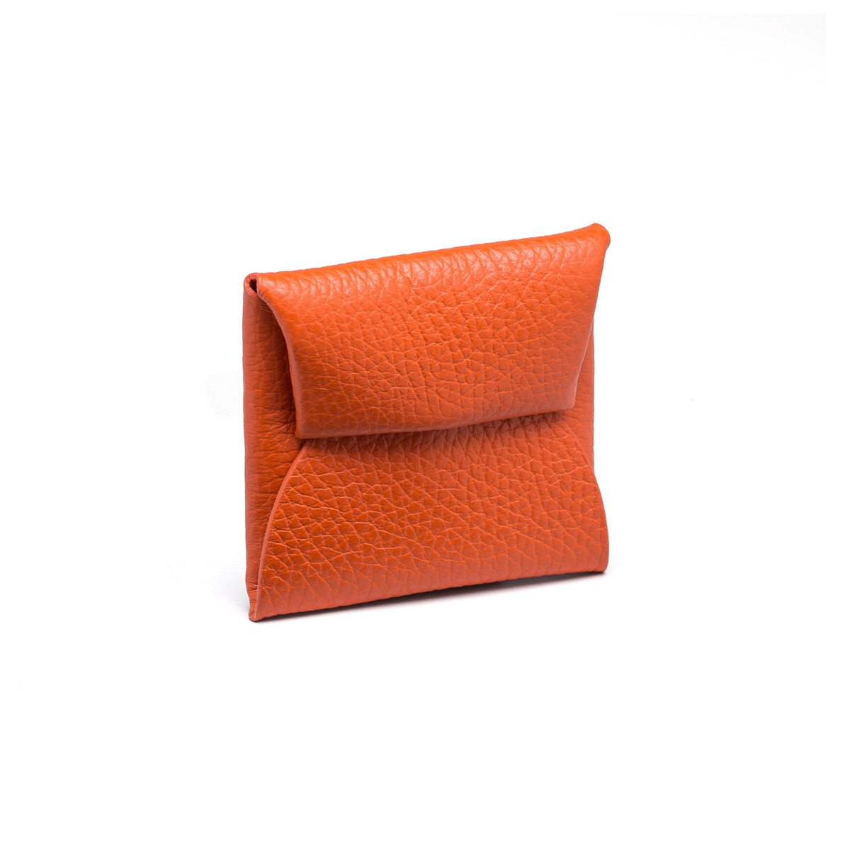 Porta-moedas Bomba - Laranja Laranja-1