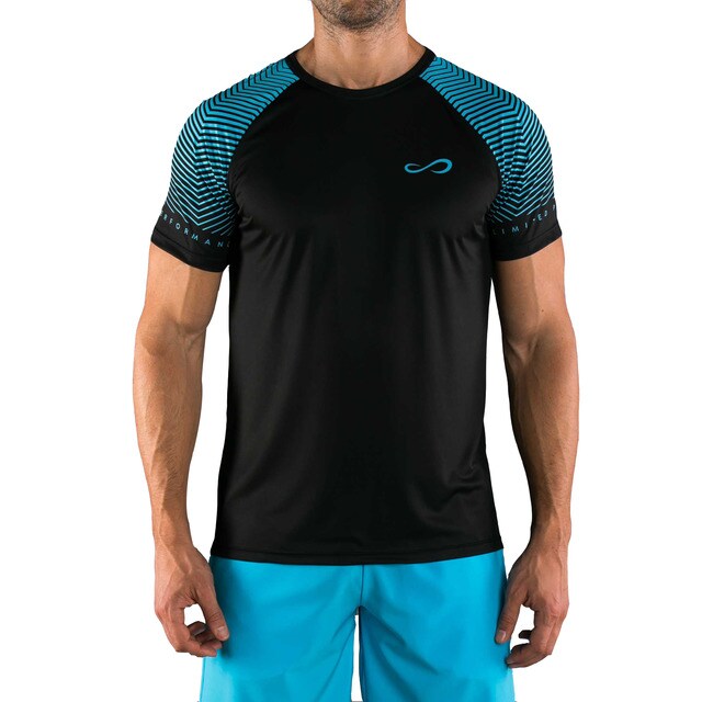 Ropa de pádel de Hombre · Deportes El Corte Inglés (170) · 3