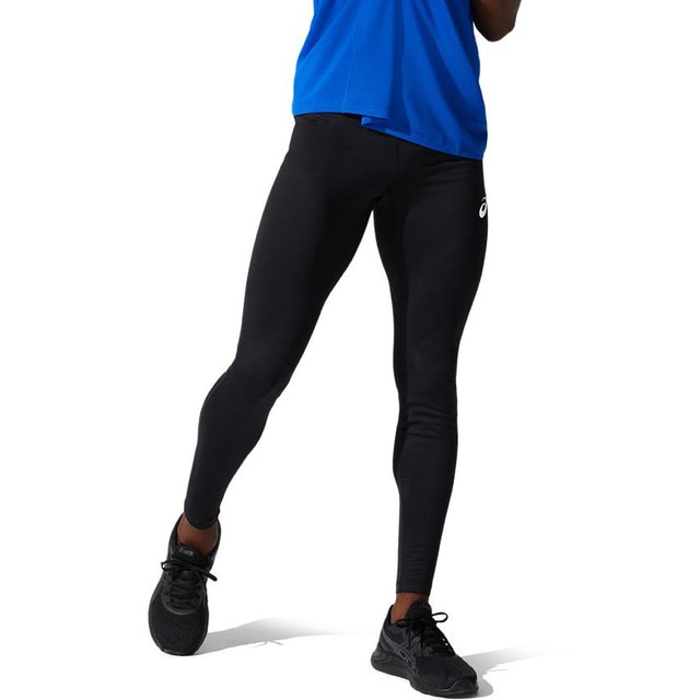 Mallas de Hombre · Deportes · El Corte Inglés (140) · 2
