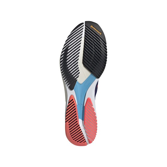 Zapatillas de running de hombre Adizero Adios 6 adidas · El Corte Inglés