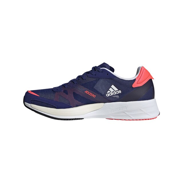 Zapatillas de running de hombre Adizero Adios 6 adidas · El Corte Inglés