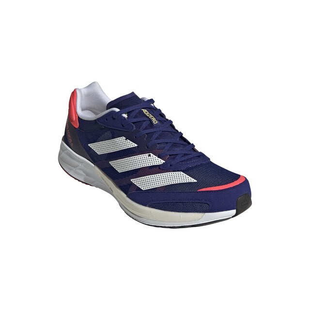 Zapatillas de running de hombre Adizero Adios 6 adidas · El Corte Inglés