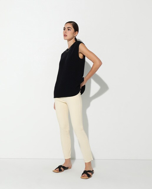 Pantalones · Easy Wear · Moda mujer · El Corte Inglés (33)