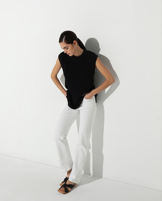 Vaqueros · Easy Wear · Moda mujer · El Corte Inglés (13)