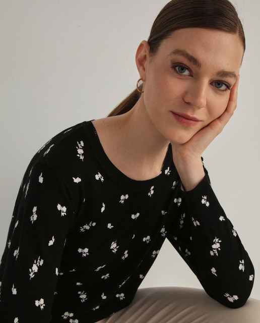 Punto y Jerséis · Woman El Corte Inglés · Moda mujer · El Corte Inglés (42)
