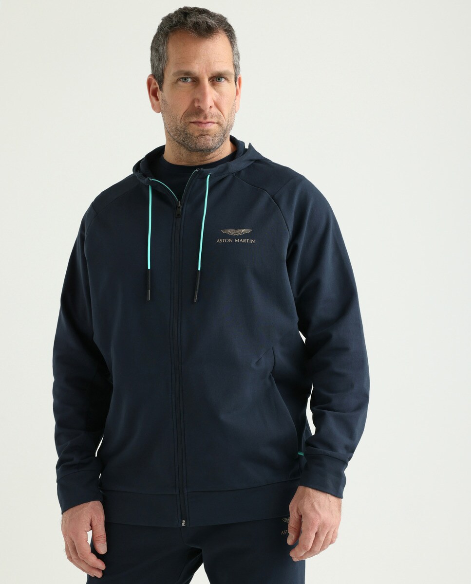 Nuevo Chaqueta Chandal Nike | Compra Online a Precios Super Baratos
