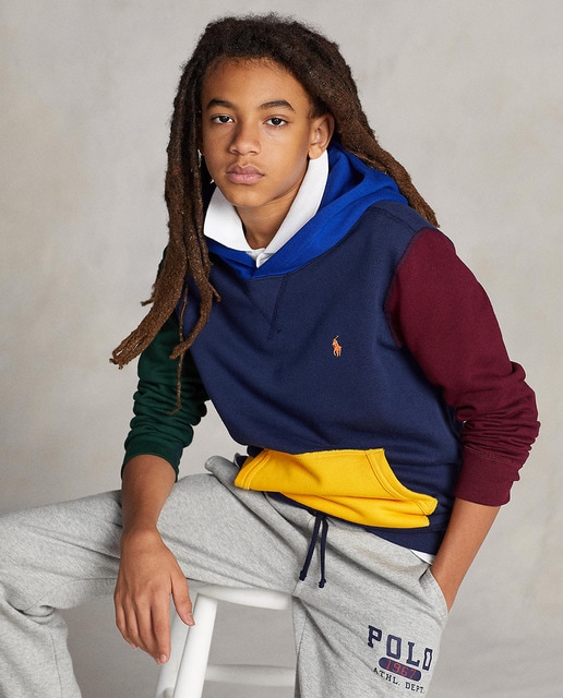 Jerseys Polo ralph lauren Multicolor talla S International de en Poliéster  - 22440176
