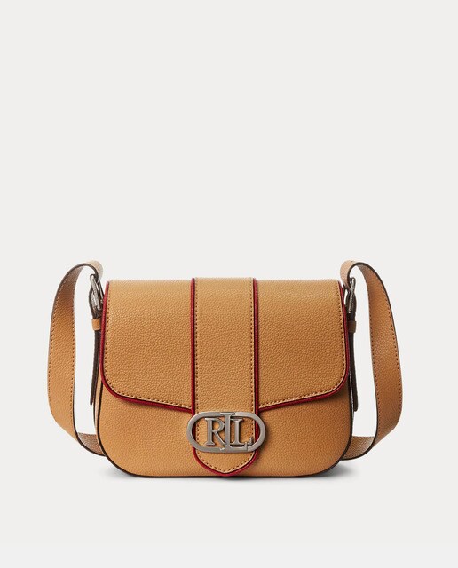 Bandoleras · Lauren Ralph Lauren · Moda mujer · El Corte Inglés (93)