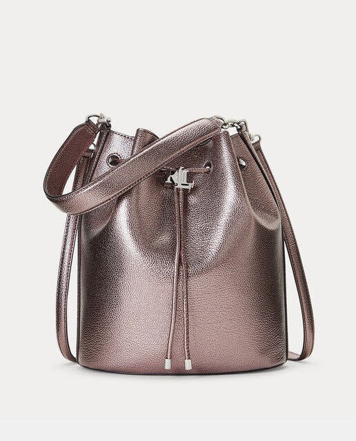 Bolsos de hombro mujer · Accesorios de piel · Moda · El Corte Inglés (913)