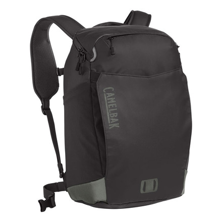 Mochila M.U.LE Commute 22 Camelbak · El Corte Inglés