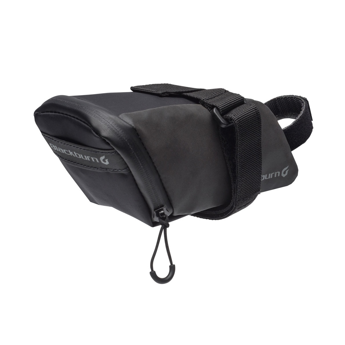 Imagem 0 de Bolsa de assento média Grid Blackburn