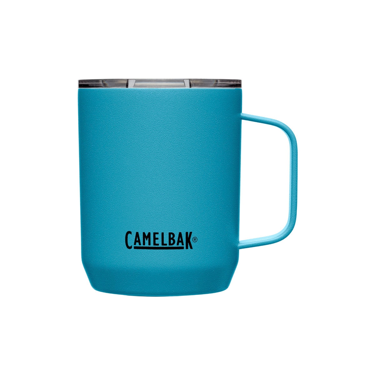 Caneca Horizon Camelbak Azul-1