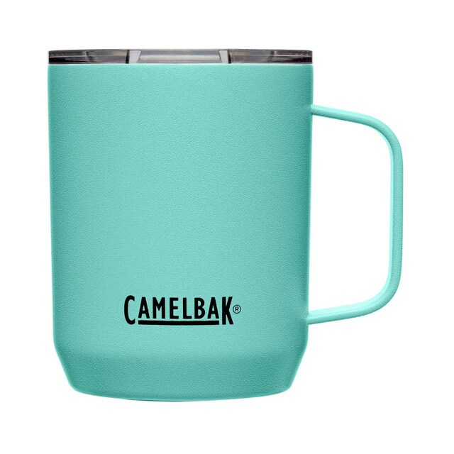 Camelbak · Ciclismo · Deportes · El Corte Inglés (26)