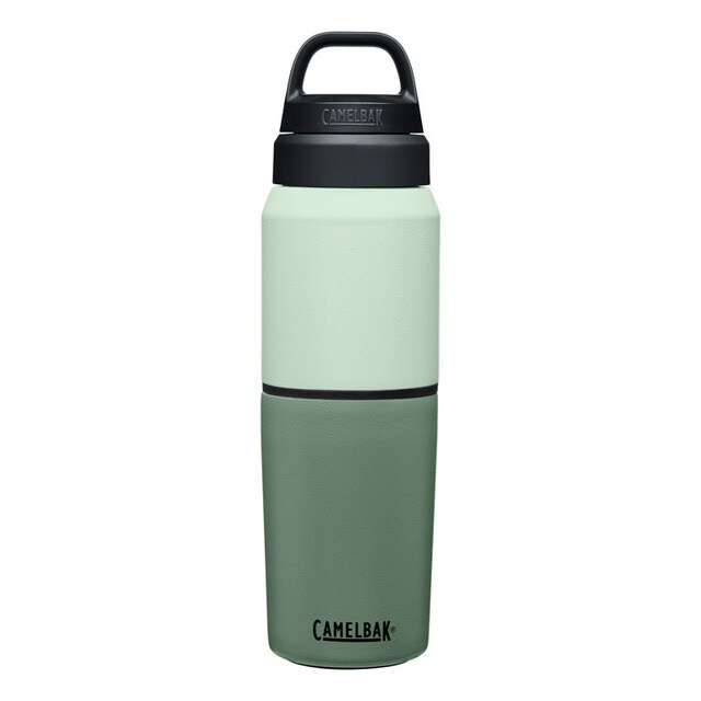 Otros componentes · Camelbak · Deportes · El Corte Inglés (18)
