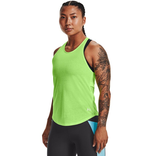 Camisetas Deportivas de Mujer · Deportes · El Corte Inglés (1.754) · 21
