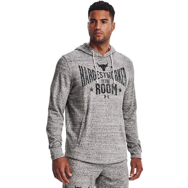 Sudaderas · Under Armour · Hombre · Deportes · El Corte Inglés (17)