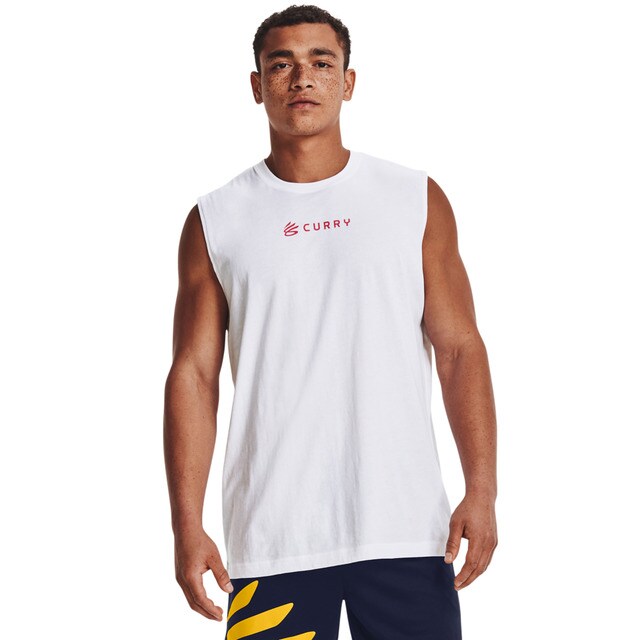 Under Armour · Hombre · Deportes · El Corte Inglés (217) · 2