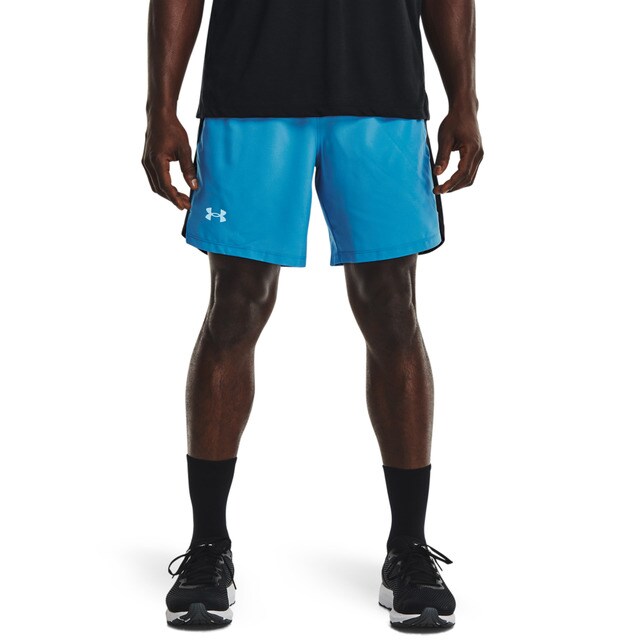 Shorts · Under Armour · Hombre · Deportes · El Corte Inglés (37)