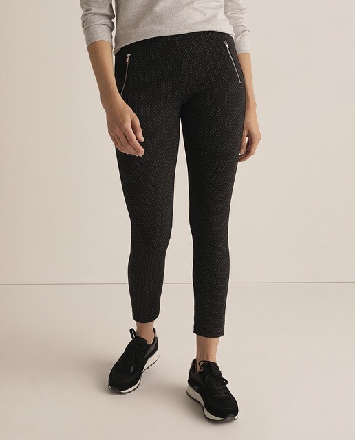 Comprar Legging de mujer básico fantasía · Unit · Hipercor
