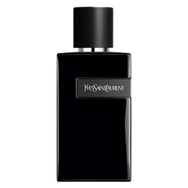 Imagem 0 de Y Le Parfum - 100 ml