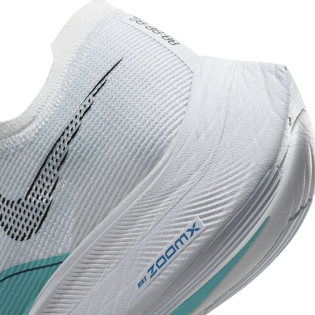Zapatillas de running de mujer ZoomX Vaporfly Next% 2 Nike · El Corte Inglés