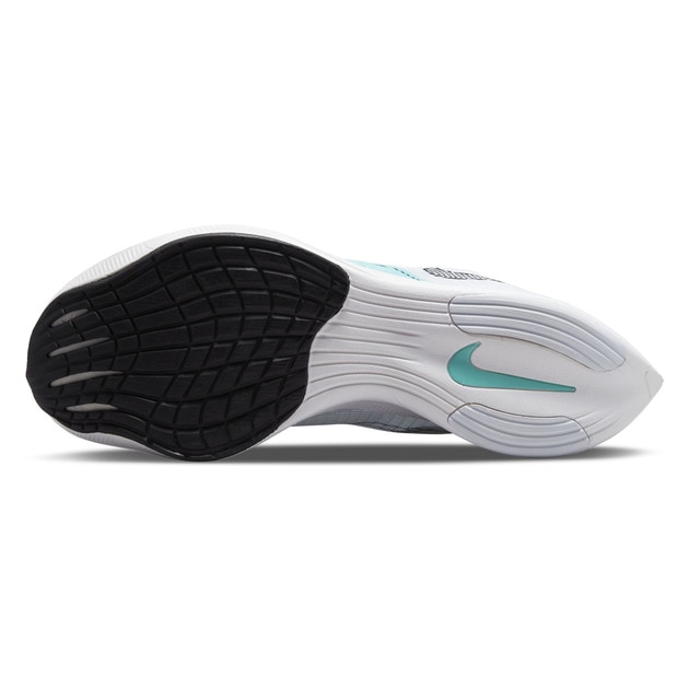 Zapatillas de running de mujer ZoomX Vaporfly Next% 2 Nike · El Corte Inglés