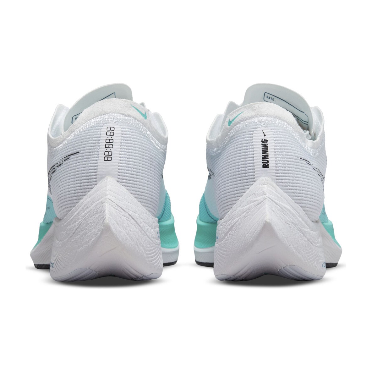 Zapatillas de running de mujer ZoomX Vaporfly Next% 2 Nike · El Corte Inglés