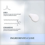 UreaRepair Plus Lotion 10% Urea für trockene und sehr trockene Haut Flacon 1000 ml