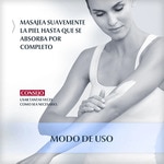 UreaRepair Plus Lotion 10% Urea für trockene und sehr trockene Haut Flacon 1000 ml